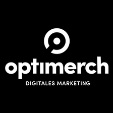 Optimerch GmbH Jobs