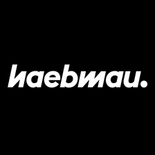 haebmau AG Jobs