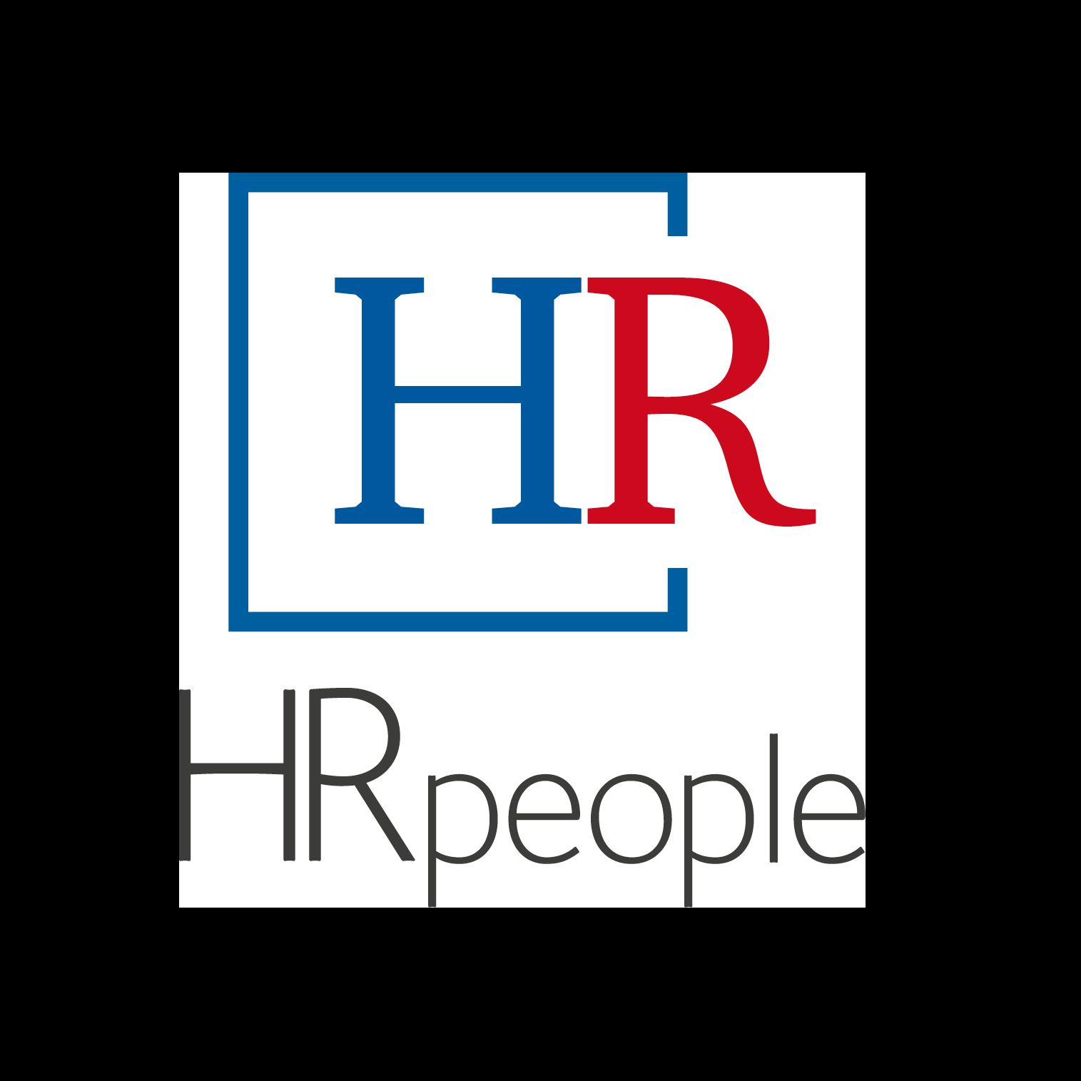 HRpeople Jobs