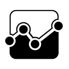 AMVisor GmbH Jobs