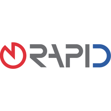 Rapid Data GmbH Jobs