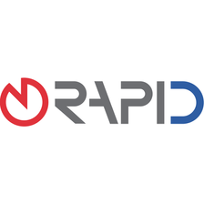Rapid Data GmbH