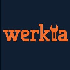 Werkia Jobs