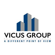 Vicus Group GmbH Jobs