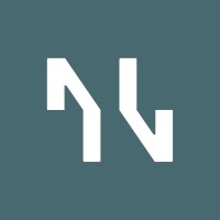 Neko Health Jobs