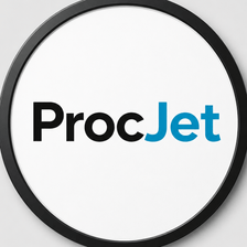 ProcJet Jobs