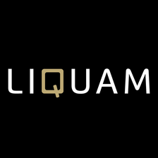 Liquam GmbH Elmshorn Jobs