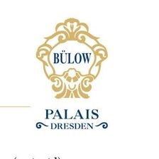 Palais & Residenz OpCo GmbH Jobs