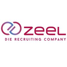 Zeel GmbH Jobs