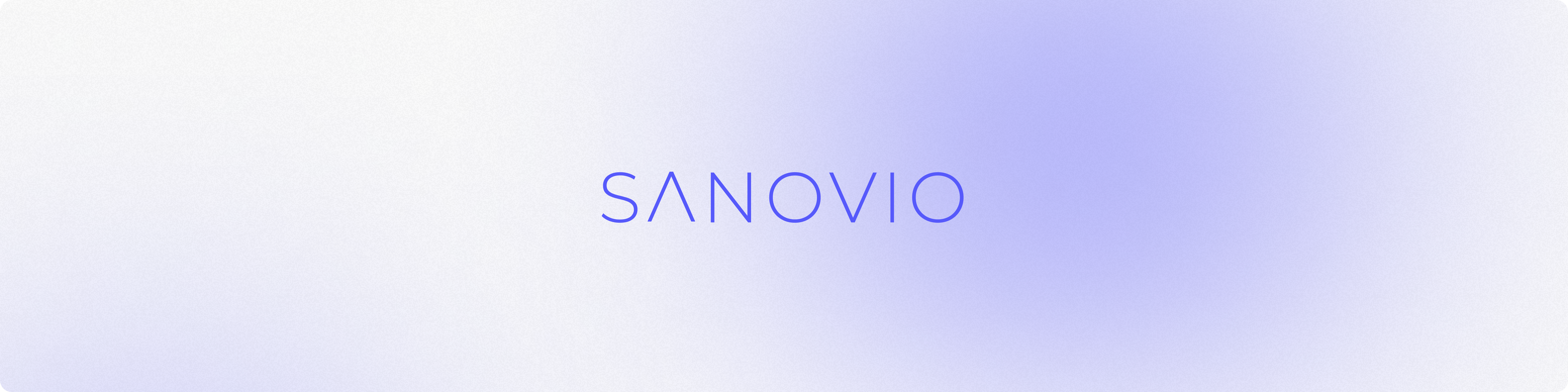 Sanovio Jobs