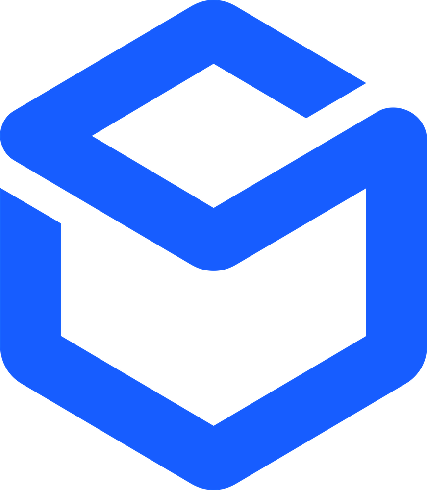 Shipbobinc Jobs