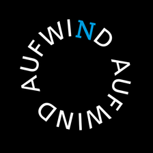 werbeagentur aufwind GmbH Jobs