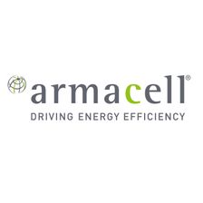 Armacell GmbH Jobs