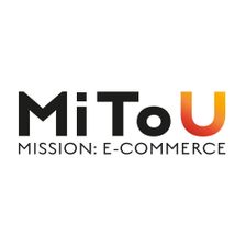 MiToU GmbH Jobs