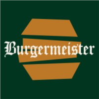 Burgermeister Franchise GmbH Jobs