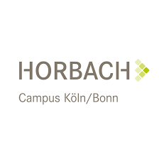 Horbach Wirtschaftsberatungsgesellschaft Jobs