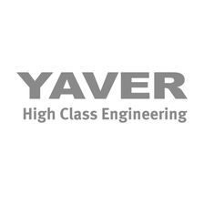 YAVER Jobs