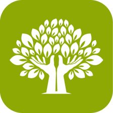 PAPACKS Sales GmbH Jobs