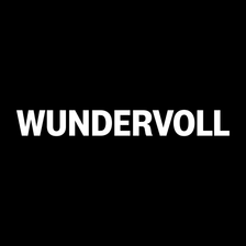 Wundervoll Jobs