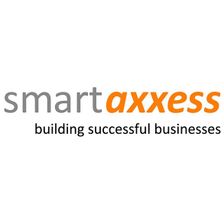 smartaxxess Group Jobs