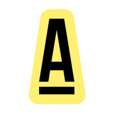 Audiokanzlei Jobs