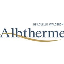Kurverwaltungsgesellschaft mbH Waldbronn Jobs