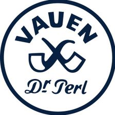 VAUEN Vereinigte Pfeifenfabriken Nürnberg GmbH Jobs