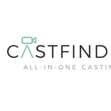 Castfinder All-in-One Casting Jobs