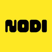NoDi GmbH Jobs