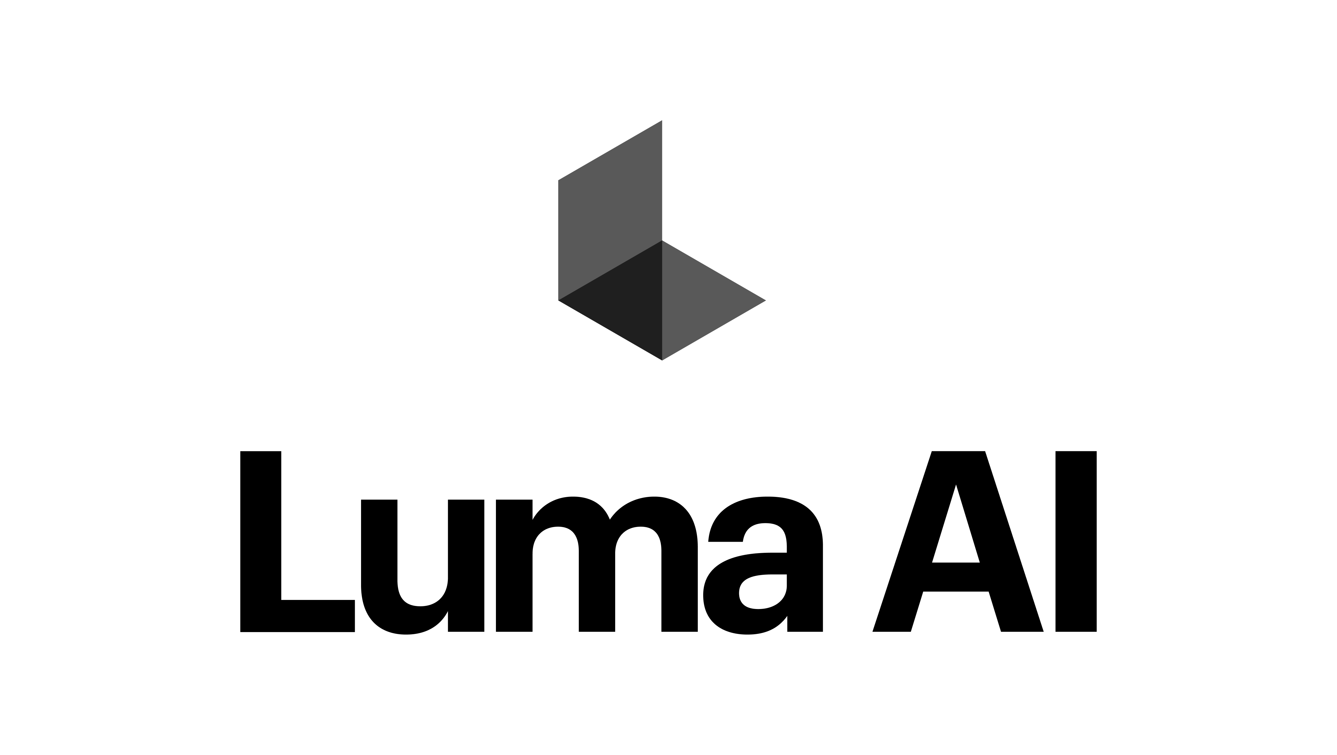 Lumaai Jobs