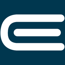 Epikur Software GmbH & Co. KG Jobs