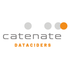 Catenate GmbH Jobs