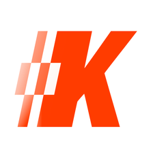 Kickdown GmbH Jobs