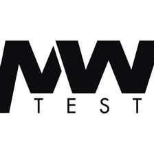 MWTEST GmbH Jobs