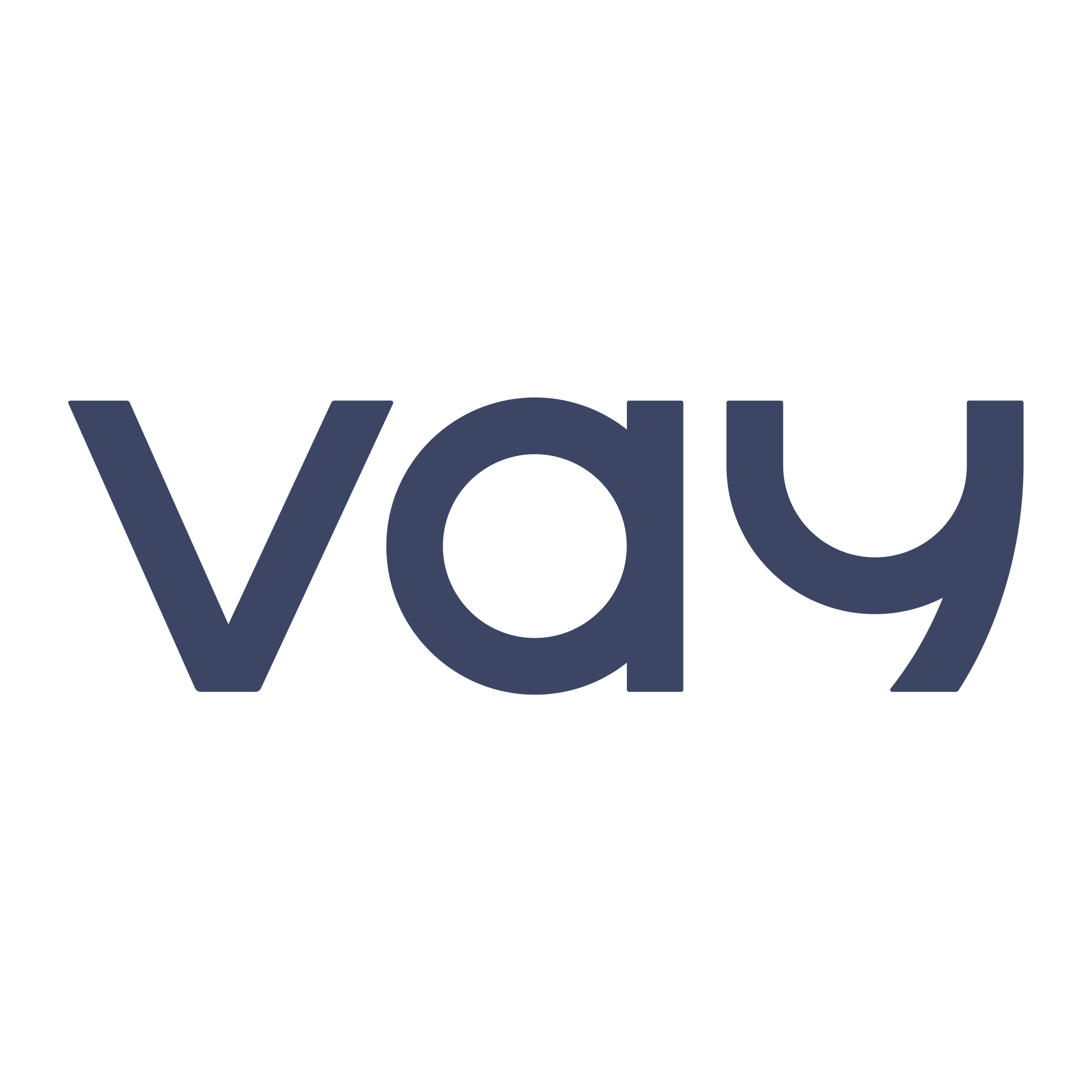 vay Jobs