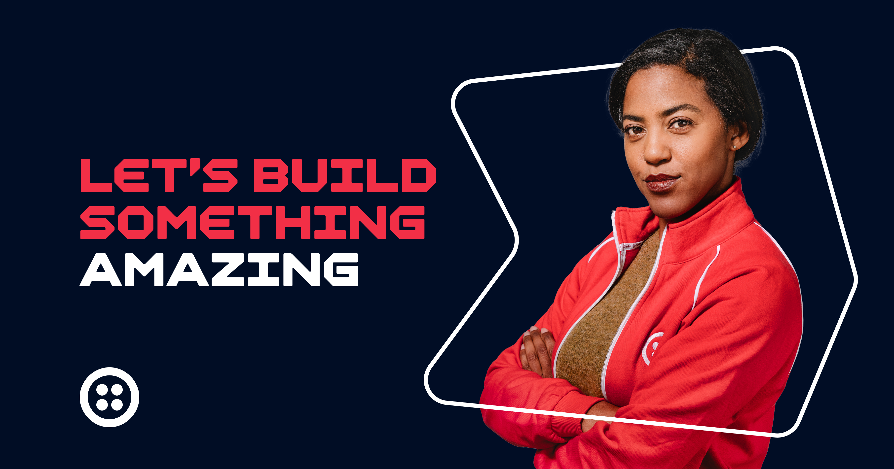 Twilio Jobs