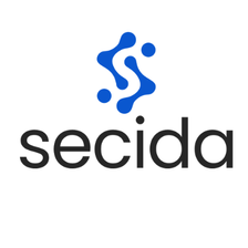 secida AG Jobs