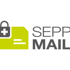 SEPPmail Deutschland GmbH Jobs