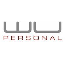 wu personal GmbH Jobs