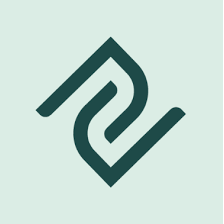 c20y GmbH (Zennify) Jobs
