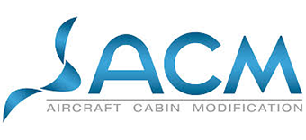 Acm Aerospace Jobs