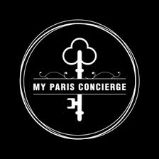 M.C.S SERVICES Myparisconcierge Jobs