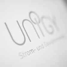 Unigy GmbH Jobs