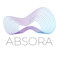ABSORA GmbH Jobs