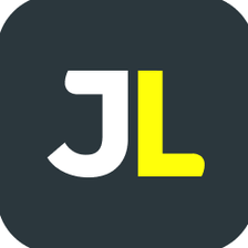 JobRad Loop Jobs