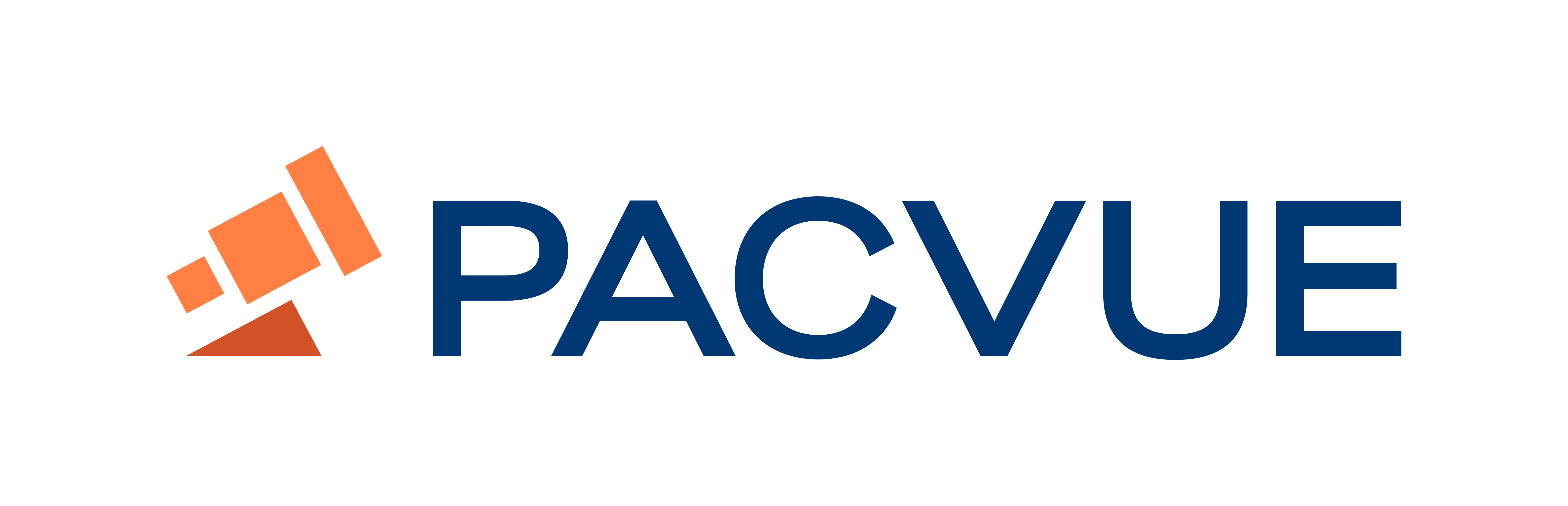 Pacvue Jobs