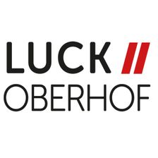 Sport Luck GmbH Jobs