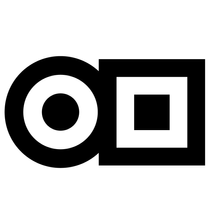 Brockmann-Holz GmbH Jobs