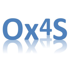 Ox4S GmbH Jobs