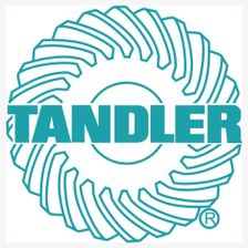 TANDLER Zahnrad- und Getriebefabrik GmbH & Co. KG Jobs